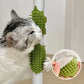 PurrRelief™