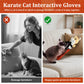 PawFighter™