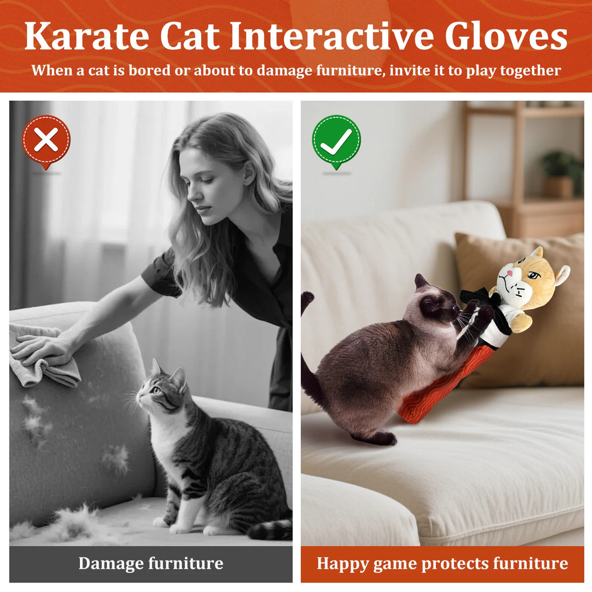 PawFighter™