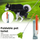 PawClean Pro™