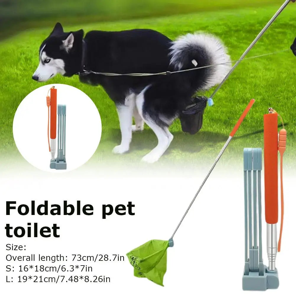 PawClean Pro™