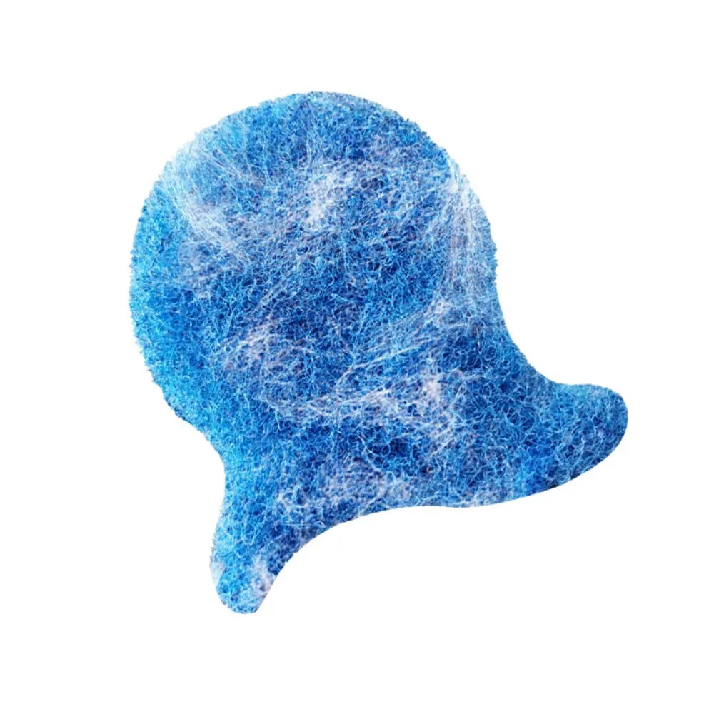FurCatch™ (6 unidades)