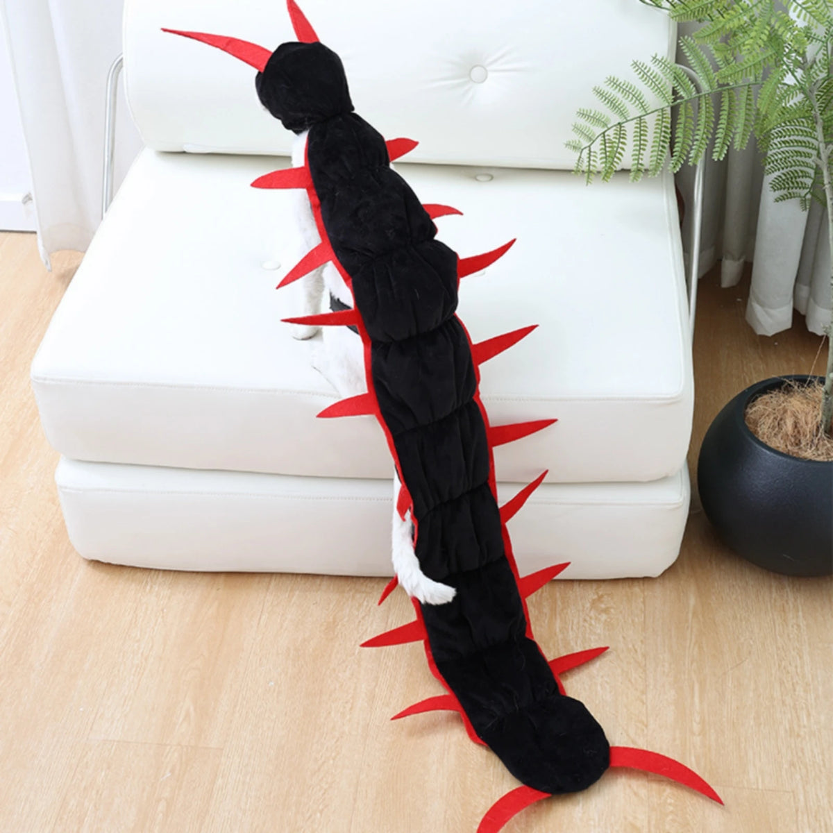 CreepyPaws™