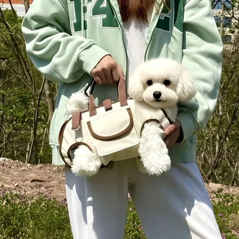 PawVoyage™