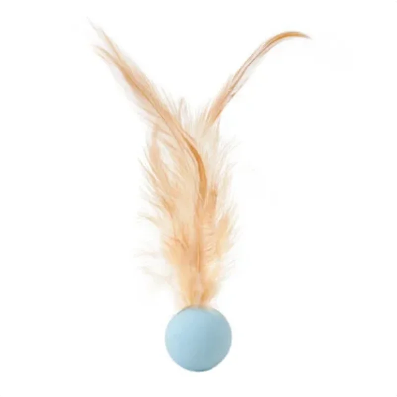 BouncePaws™ (5pcs)