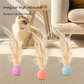 BouncePaws™ (5pcs)