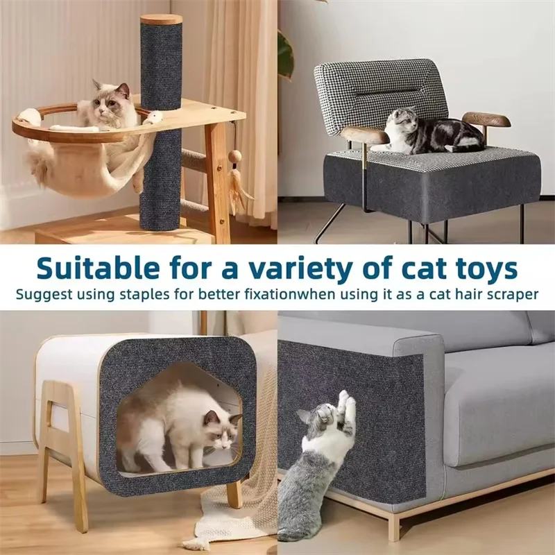 ClawGuard™