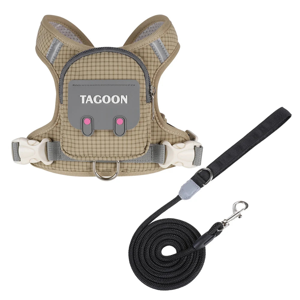PawPack™