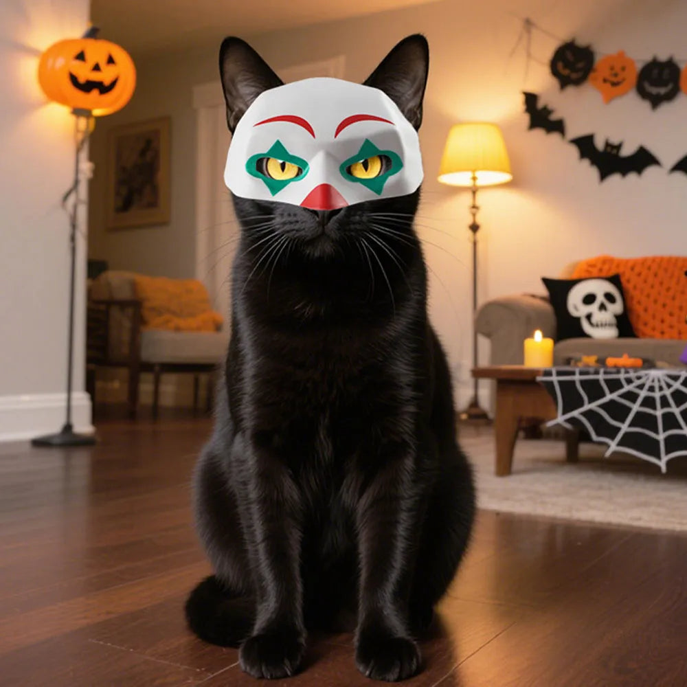 JesterPurr™