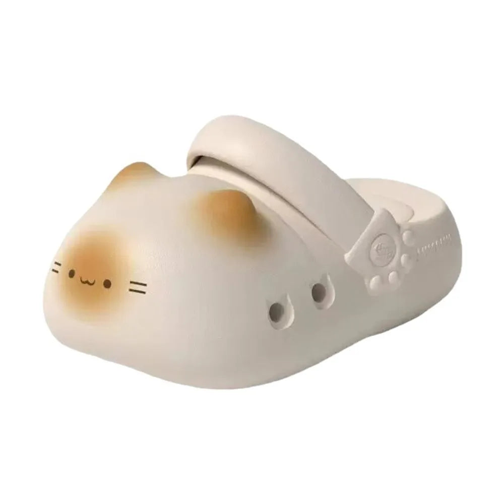 PurrSteps™