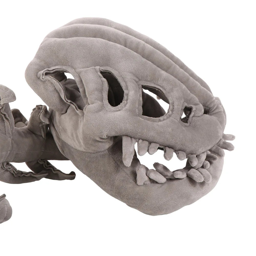 DinoBones™