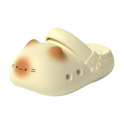 PurrSteps™