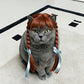 BraidPaws™
