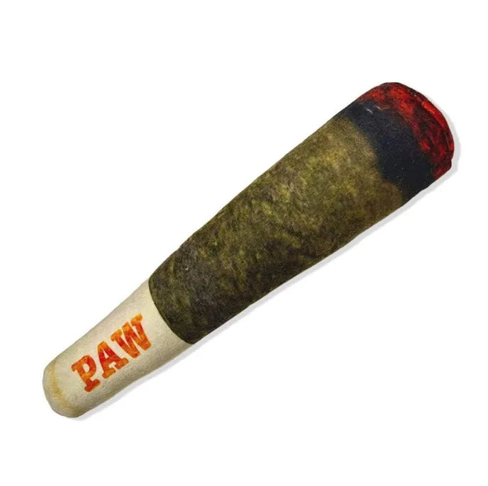 SmokyBark™