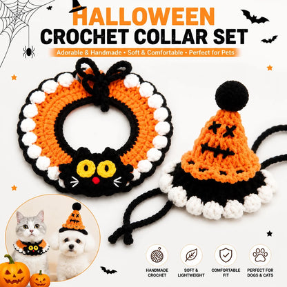 SpookyPaws™
