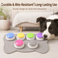 WordyPaws™ (4 Pcs)