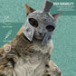GladiPurr™