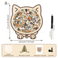 PurrPuzzle™