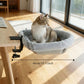 PurrDesk™