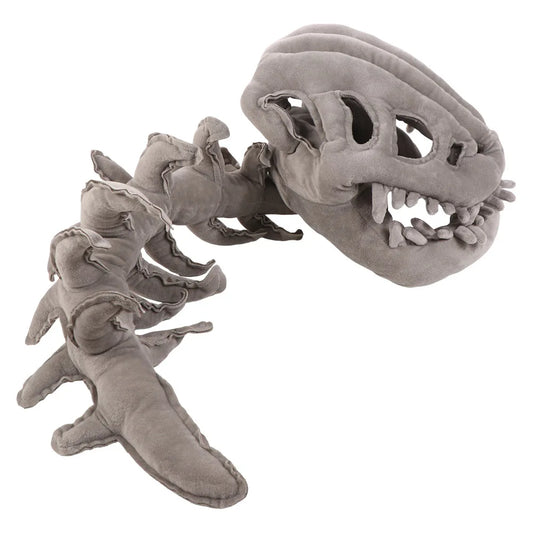 DinoKnochen™