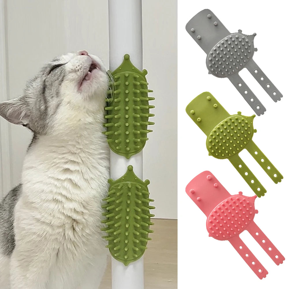 PurrRelief™