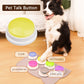 WordyPaws™ (4 Pcs)