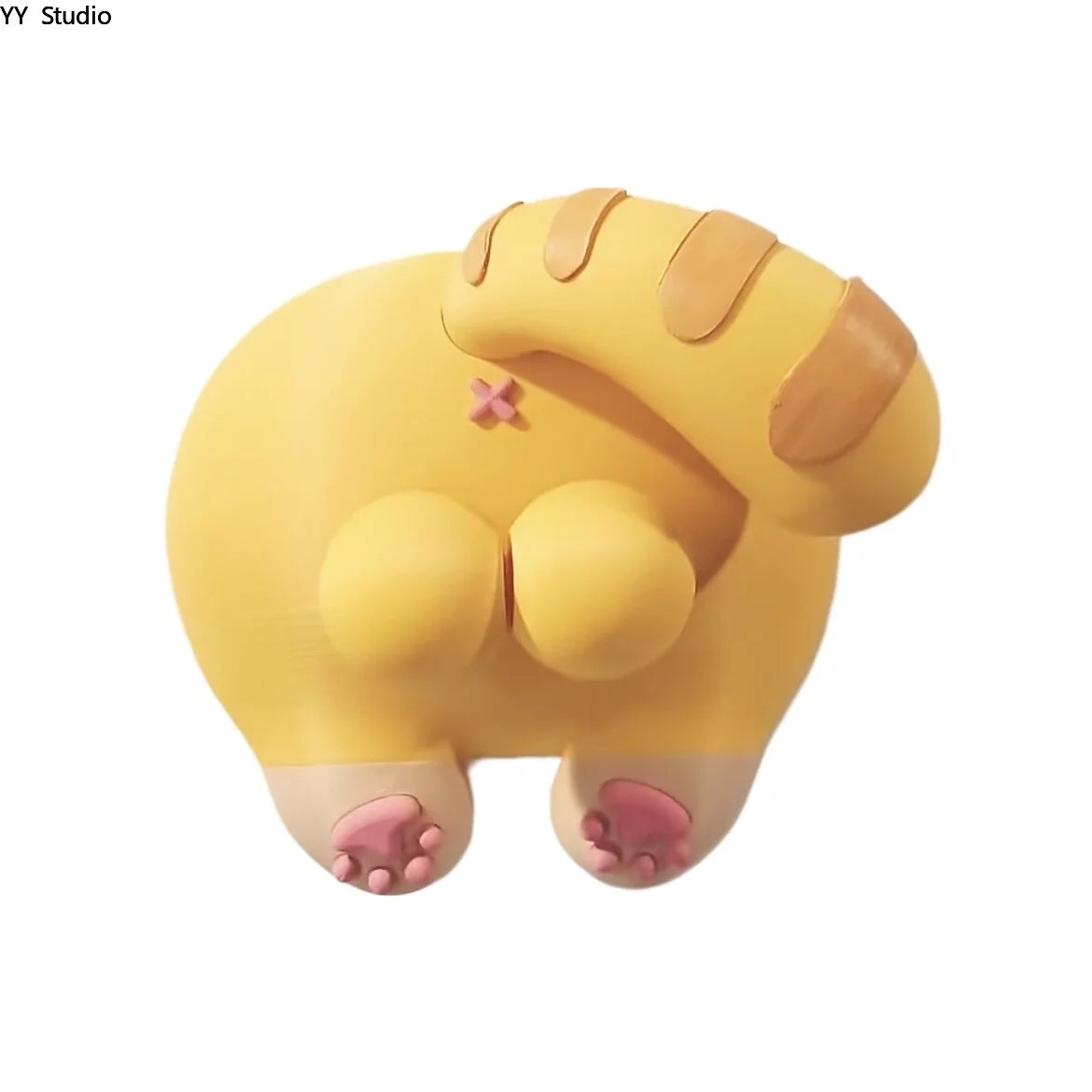BootyPaws™