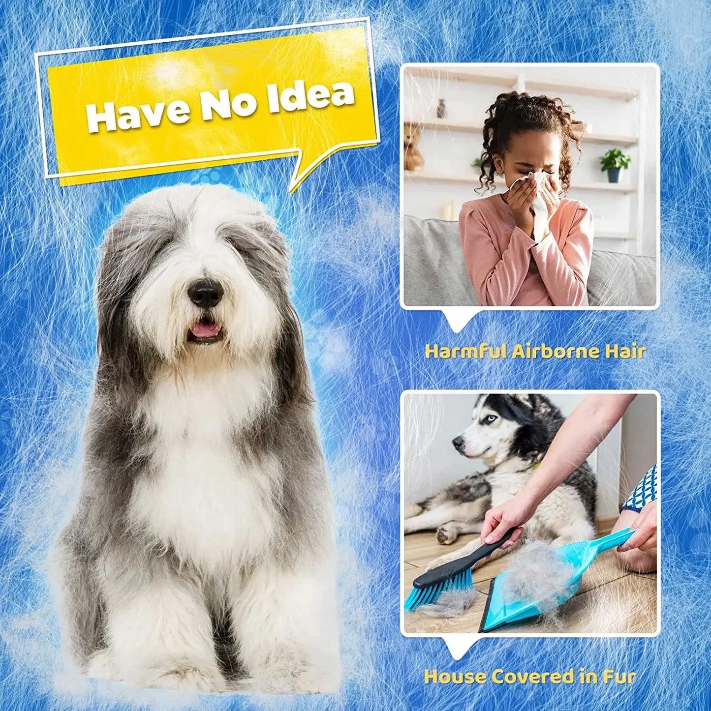 FurLuxe™