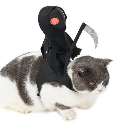 ShadowKnight™