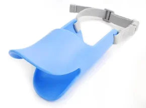DuckiGuard™