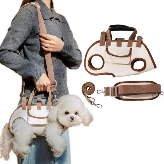PawVoyage™