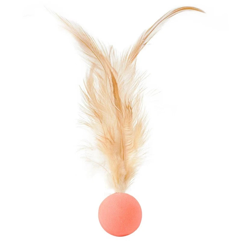 BouncePaws™ (5pcs)