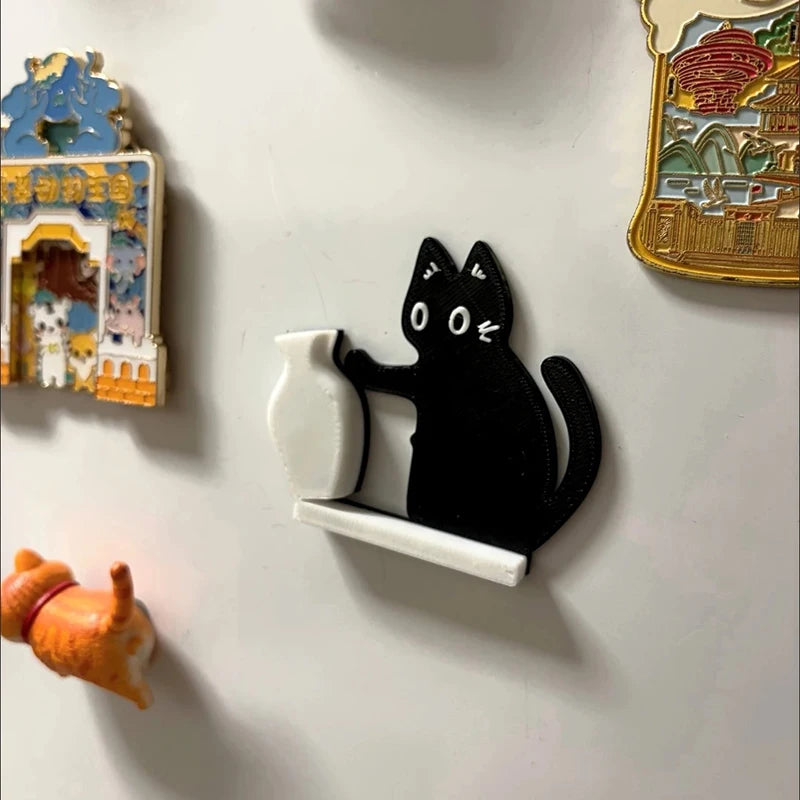 WhiskerVault™