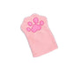 Guantes de baño de secado rápido DryPawz™