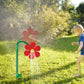 SplashBloom™