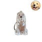 ForeverPaws™