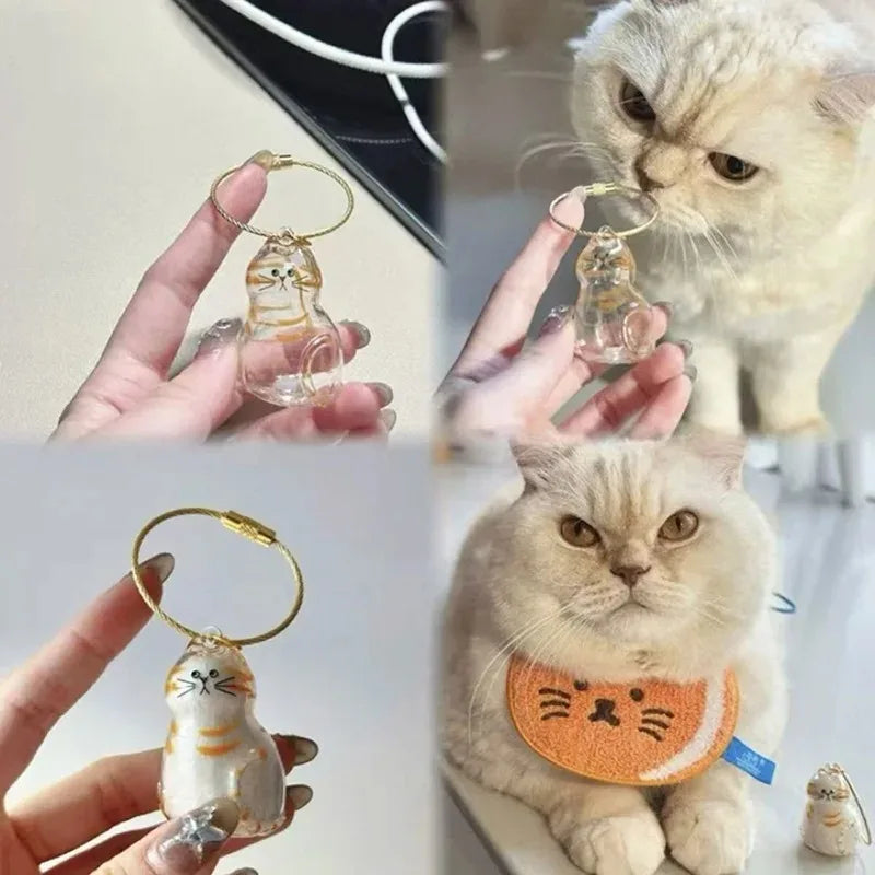 MemoryTail™