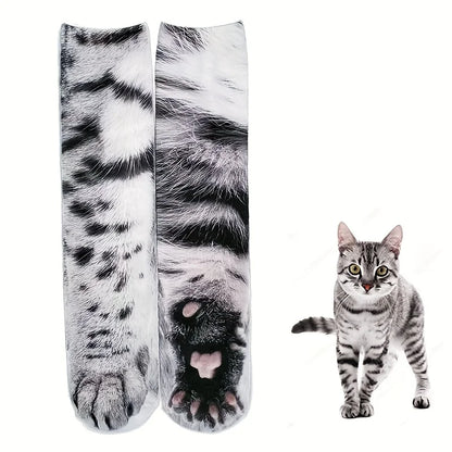 MeowPaws™