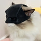 BatPurr™