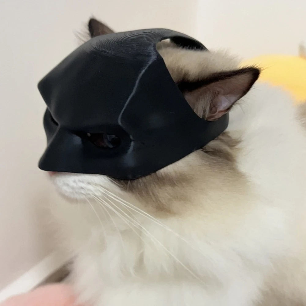 BatPurr™
