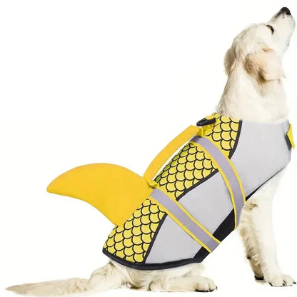 SharkPup™