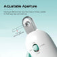 SafeSnip Elite™