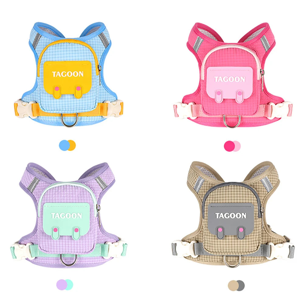 PawPack™