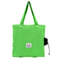 Bolso MeowMuse™