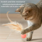 BouncePaws™ (5pcs)