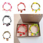 Collar repelente de insectos para mascotas SunnyShield™
