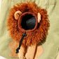 RoarPouch™