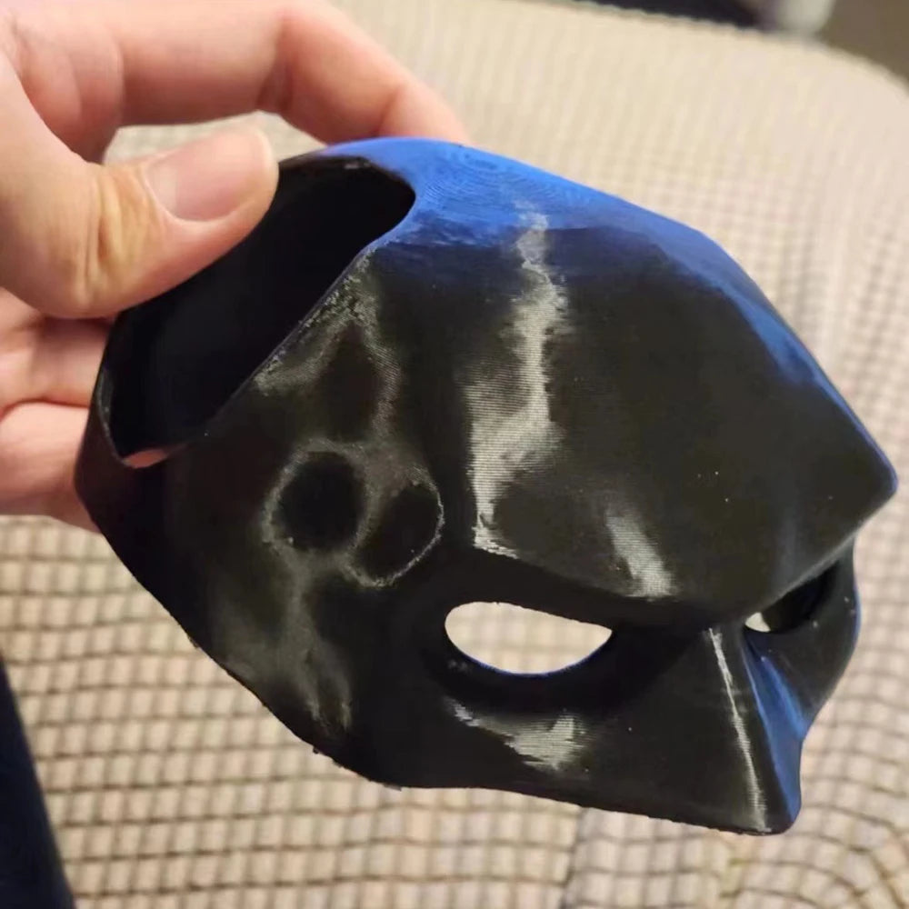BatPurr™