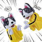 PawSmack™