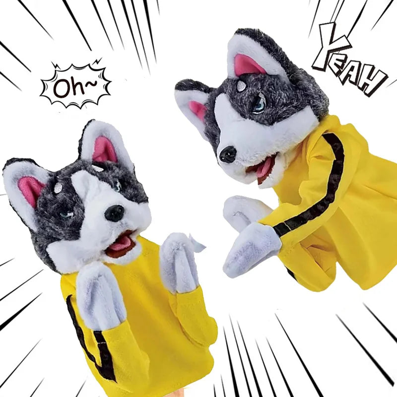 PawSmack™